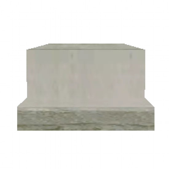 Модификация Смерть - №93234