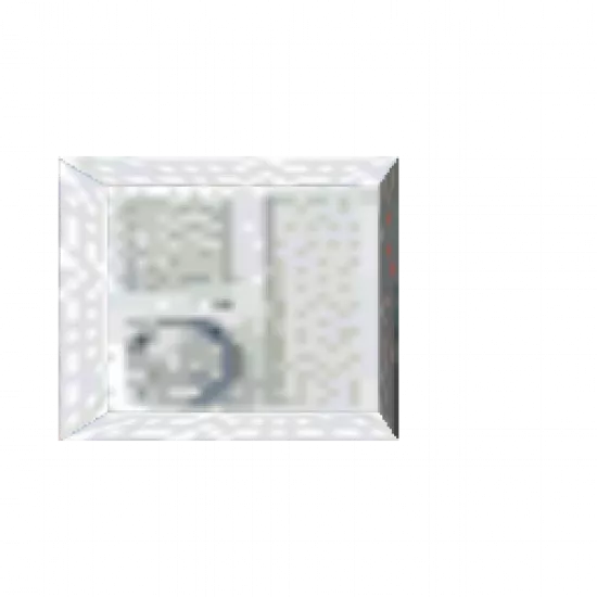 Записка из студии ARZSHOW - №93235