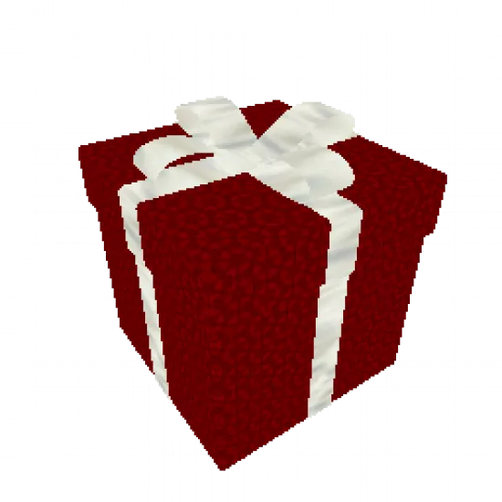 Модификация Праздник - №93233