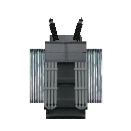 Ранец охотники на приведений - №93217