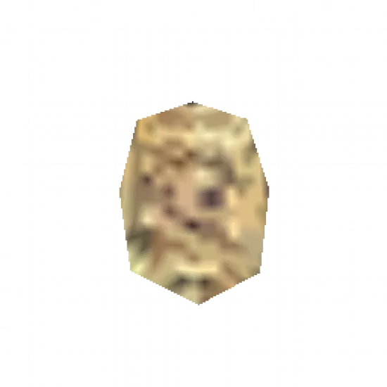 Секретный ингредиент (1/3) - №93208