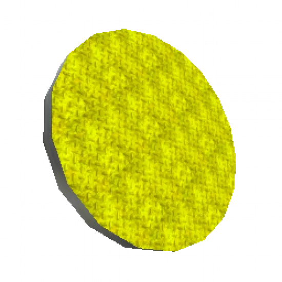 Монета охотника - №93206