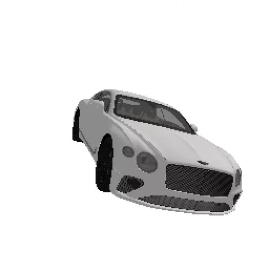 Сертификат Bentley - №93186