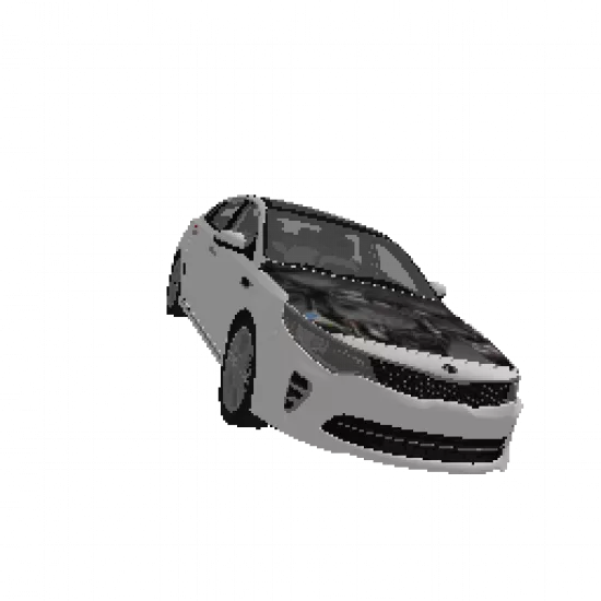 Сертификат Kia Optima - №93169