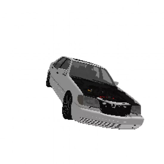 Сертификат Mercedes-Benz S600 W124 - №91792