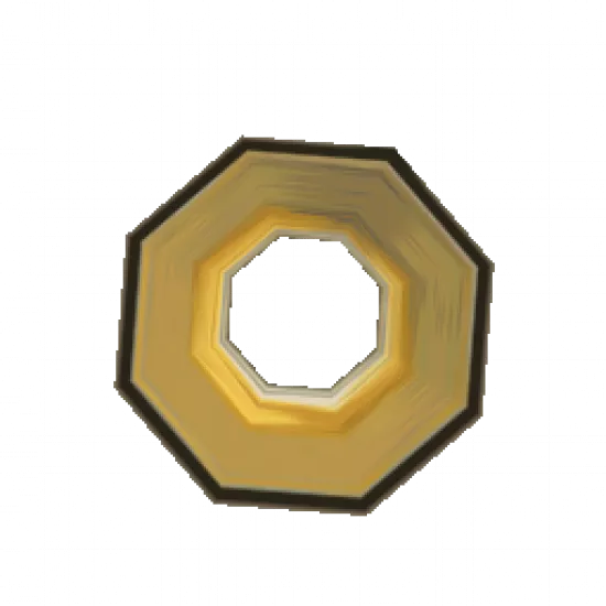 Семейная монета - №91790