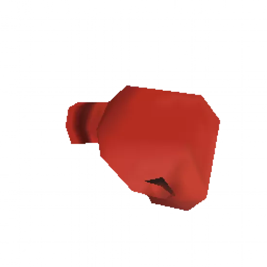 Модификация: Клешни рака - №93165