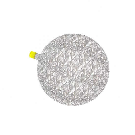 Модификация: Тедди в бирюзовой кофте - №93161