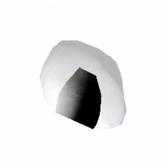 Модификация: Святой Валентин - №93159