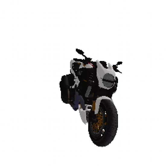 Сертификат Ducati Diavel - №91789