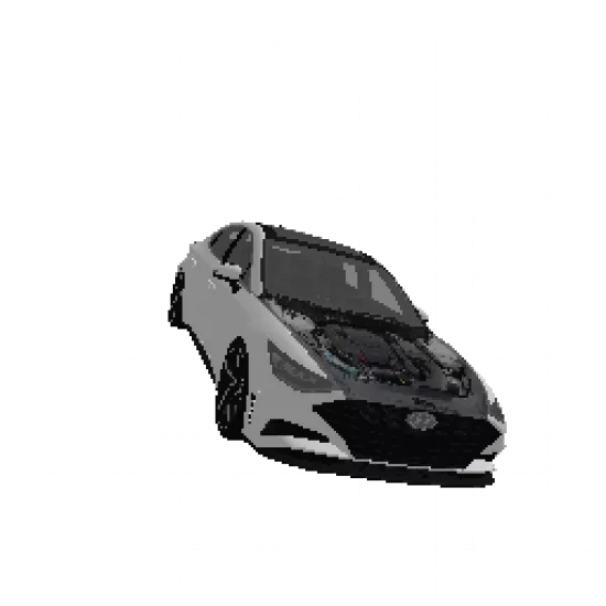 Сертификат Hyundai Sonata - №93144