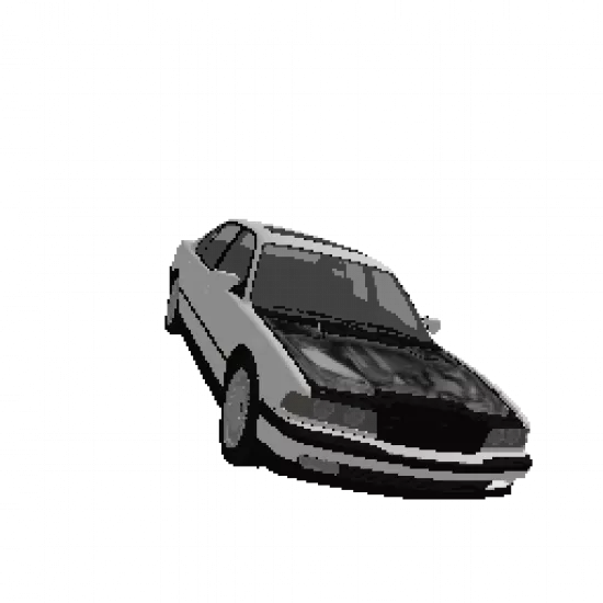 Сертификат BMW 750i E38 - №93142