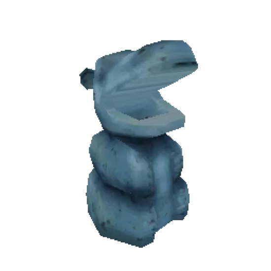 Litecoin (LTC) - №93134