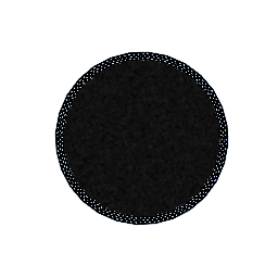 Бандитский респект - №91781