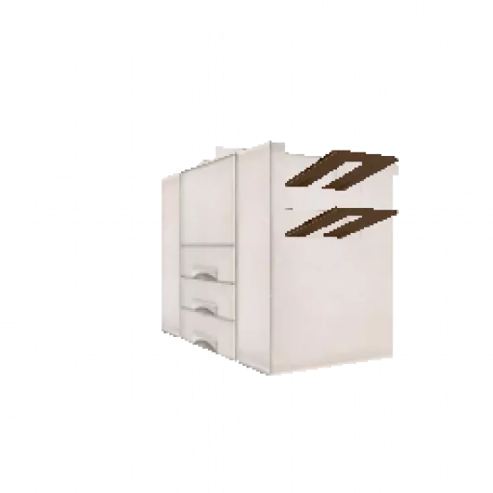 Техно рюкзак - №93132