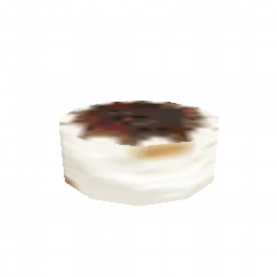 Кулич (пасха) - №93125