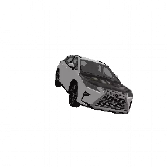 Сертификат Lexus RX 450h - №91782