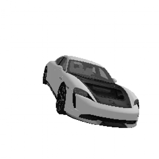 Сертификат Porsche Taycan - №93073