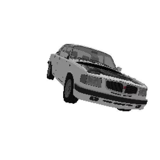 Сертификат Volga - №91773