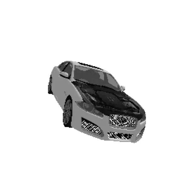 Сертификат Jaguar XF - №93070