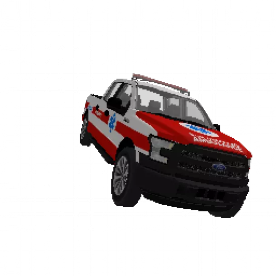 Сертификат Ford F150 - №93067