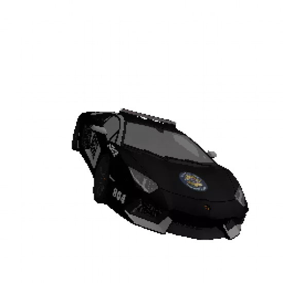 Сертификат Lamborghini Aventador LP700 - №93064