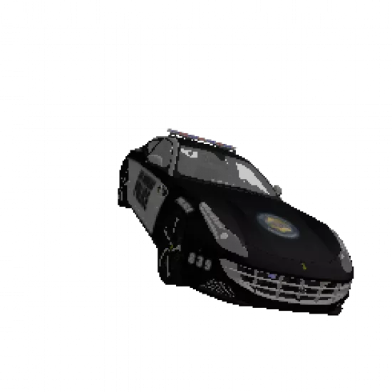 Сертификат Ferrari 812 Superfast - №93062