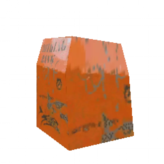 Ларец Олигарха - №93063