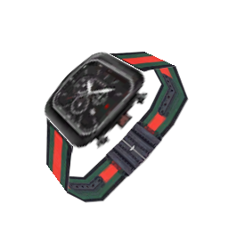 Часы 'Gucci' - №91774