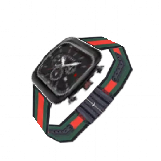 Часы 'Gucci' - №91774