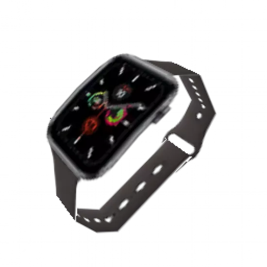 Часы 'Apple Watch' - №91772