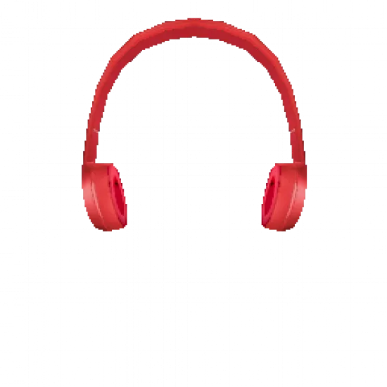 Наушники 'beats by Dre' - №91771