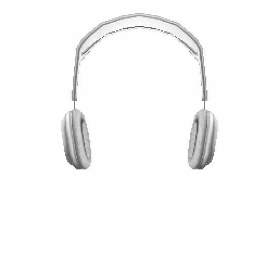 Наушники 'AirPods Max' - №91769