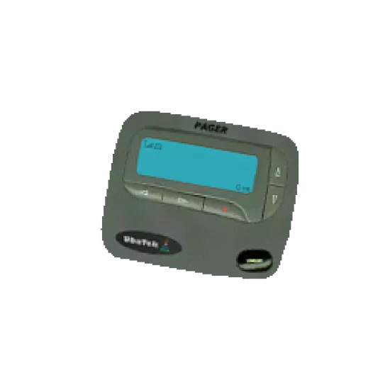 Техно-рюкзак - №93059