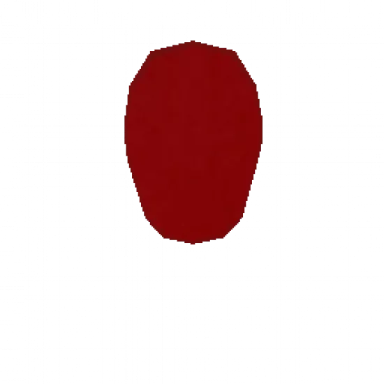 Сет: Охранник из Игры в Кальмара - №93046