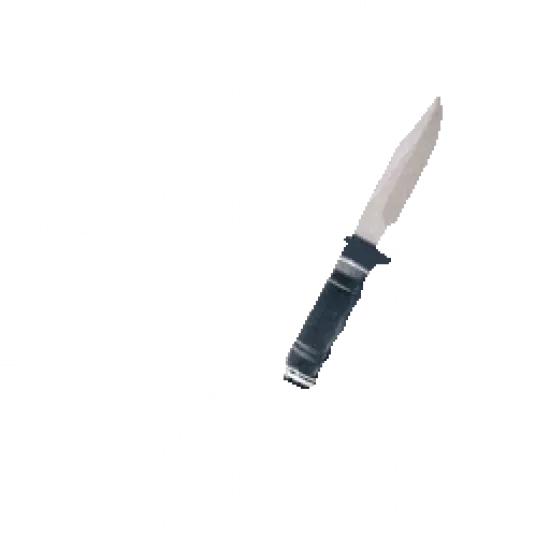 Сет: Псих - №93042