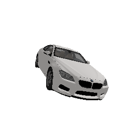 Сертификат BMW M6 2020 - №93039