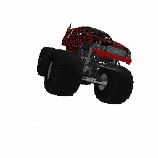 Сертификат Monster Indonesia - №93028