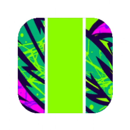 Винил-12 - №91756