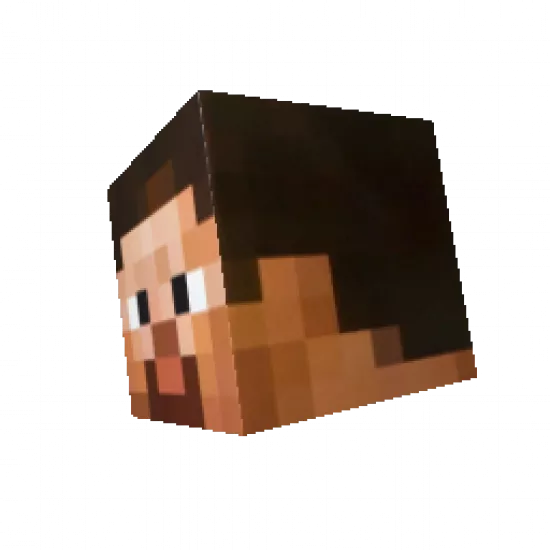 Шлем 'Стив' - №91752