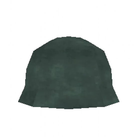 Сет: Снаряжение солдата - №93009