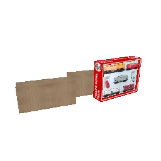 Ёлочные украшения - №93002