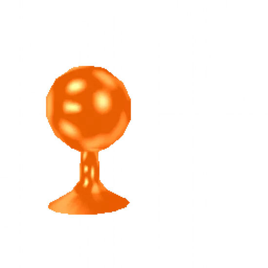 Шоколадный заяц - №93001