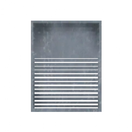 Секретная записка - №92982