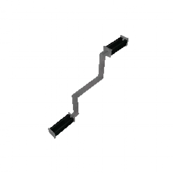 Электроника от снегохода - №92989