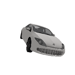 Сертификат Renault Laguna - №92993