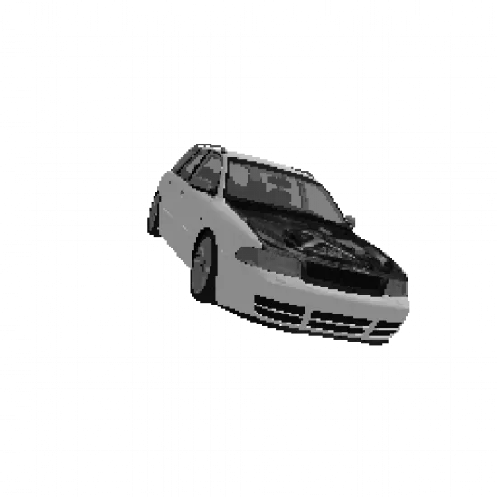 Сертификат Audi S4 - №92970