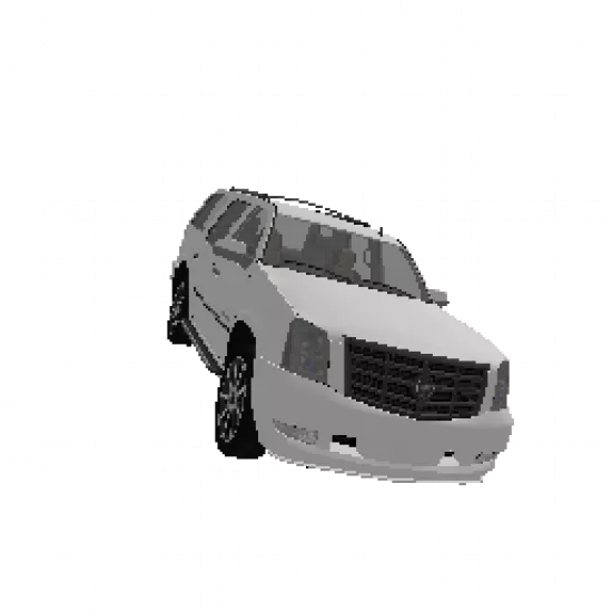 Сертификат Cadillac Escalade 2007 - №92968