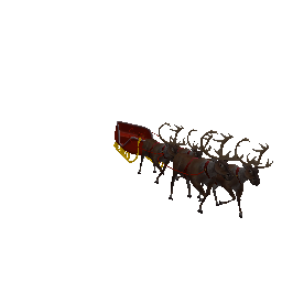 Сертификат Christma - №92956
