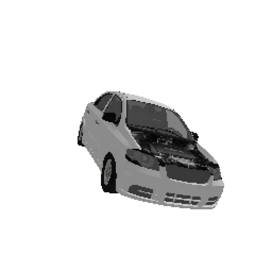 Сертификат Chevrolet Aveo - №91743